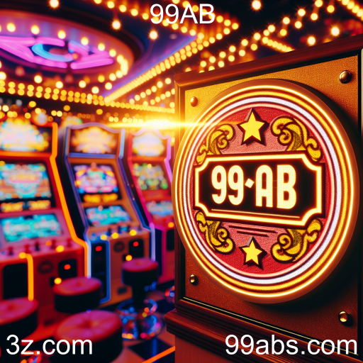 A Revolução dos Jogos de Arcade na Era Digital