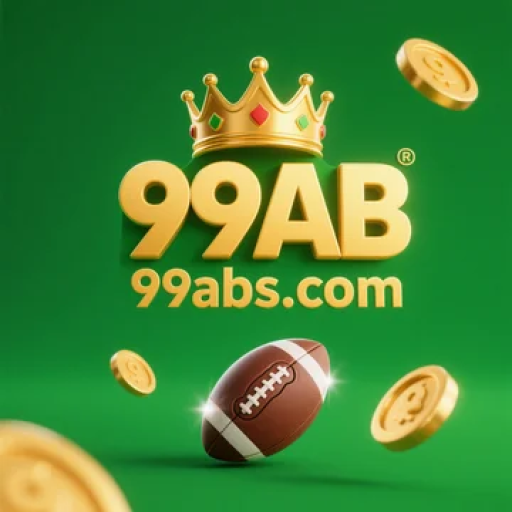 99AB