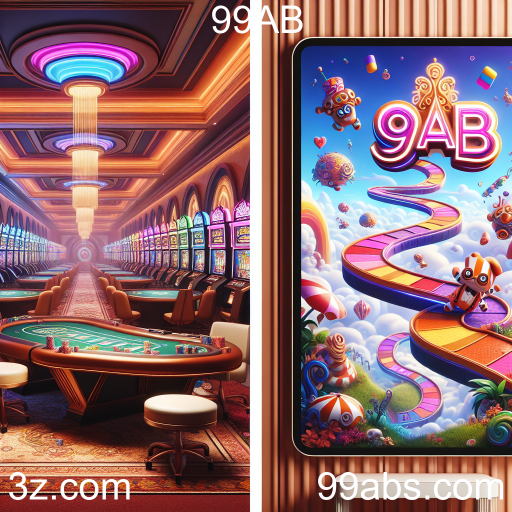 A Evolução dos Jogos de Plataforma