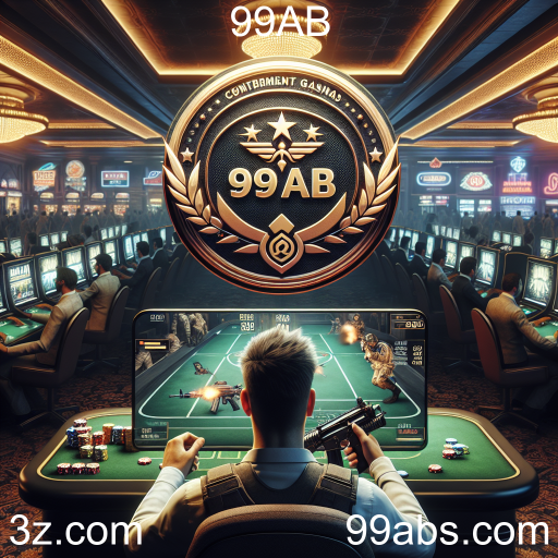 A Fascinante Categoria de Simulação nos Jogos