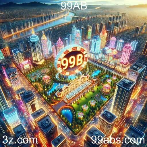 Atrações dos Jogos de Estratégia: Desafios e Aprendizados na Plataforma 99AB